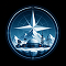 NorthFormat: Polar Strategy logo
